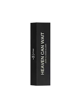 FREDERIC MALLE | Heaven Can Wait Parfum 10ml | 